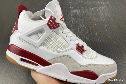 Comfortable 473 Retro Jordan DR5415-160 SB 4 0901